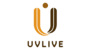 vuLive